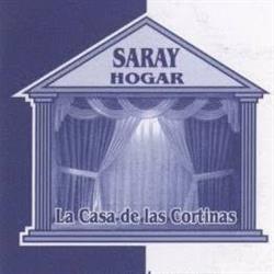 Horario de apertura SARAY HOGAR, León