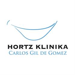 Horario de apertura Gilhortz klinika, Azkoitia