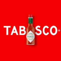 Horario de apertura SALSAS TABASCO®, Madrid