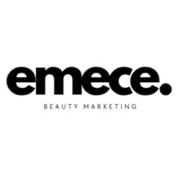 Horario de apertura Emece Beauty Marketing, Gerena
