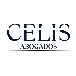 Celis Abogados en Córdoba (Centro) - Horario de apertura
