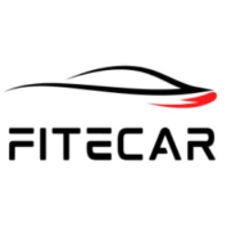 Fitecar en Barcelona (Eixample) - Horario de apertura