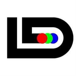 Horario de apertura Imagy Leds, Cobatillas