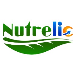 Horario de apertura NUTRELIC, Oliva