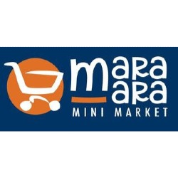 Horario de apertura Mara Mara Mini Market, Donostia-San Sebastián