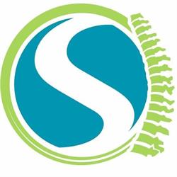 Horario de apertura Sanagé Osteopatía Acupuntura Masajes, Santa Cruz de Tenerife