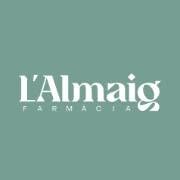 Horario de apertura Farmacia L' Almaig, Ontinyent
