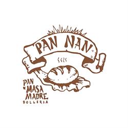 Horario de apertura Panaderia PAN NAN (Panes 100% de Masa Madre), Santander