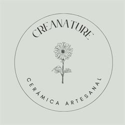Horario de apertura CreaNature Cerámica, Córdoba