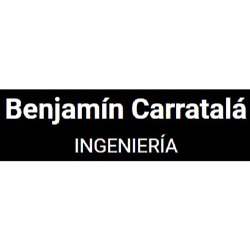 Horario de apertura Benjamín Carratalá Ingeniería, Vila-Real