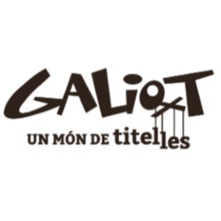 Horario de apertura Galiote Teatre, Sant Fost de Campsentelles