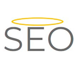 Horario de apertura Bendito SEO - SEO Local - Google Ads Tarragona, Miami-Platja