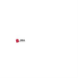 Horario de apertura Bolsas de papel JMA, Puçol
