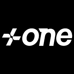Horario de apertura Av Plus One, Mairena del Alcor