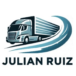 Transportes Julián Ruiz en El Pedernoso (Cuenca) - Horario de apertura