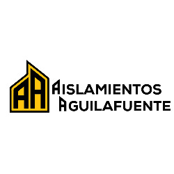 Horario de apertura Aislamientos Aguilafuente, 