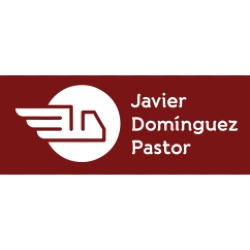 Horario de apertura Javier Domínguez Pastor, Fuenlabrada