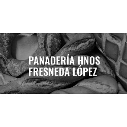 Panadería Hermanos Fresneda López en El Pedernoso (Cuenca) - Horario de apertura