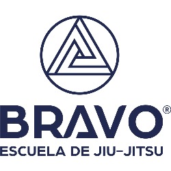Horario de apertura Bravo - Escuelas de Jiu-Jitsu, Las Palmas de Gran Canaria
