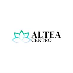 Horario de apertura Altea Centro Yoga Pilates Masajes, Tías