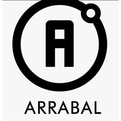 Horario de apertura Restaurante Bar/Pub Arrabal, Talavera de la Reina