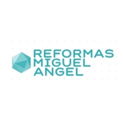 Horario de apertura Reformas Miguel Angel, Vinaròs