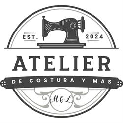 Horario de apertura Atelier De Costura Y Mas, Becerril De La Sierra