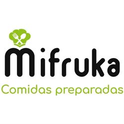 Horario de apertura Mifruka Comidas Preparadas, Casa Pastores