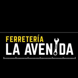Horario de apertura Ferreteria La Avenida, Villanueva del Rosario