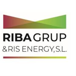 RIBA GRUP & RIS ENERGY, S.L. en Barcelona (Eixample) - Horario de apertura