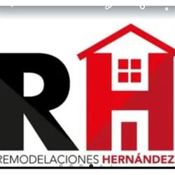 Horario de apertura Reformas y tejados Hernandez, Los Fayos