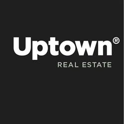 Horario de apertura Uptown Real Estate, Madrid