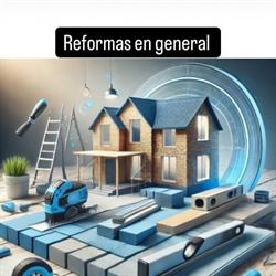 Horario de apertura Reforma Ideal, El Grau de Castelló
