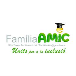 Horario de apertura FamiliaAMIC, Sant Cugat del Vallès