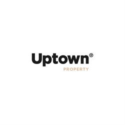 Horario de apertura Uptown Property, Madrid