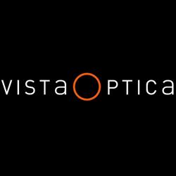 Horario de apertura VISTAOPTICA Palau, Palau-Solita I Plegamans
