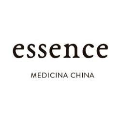 ESSENCE en Barcelona (Eixample) - Horario de apertura
