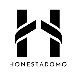 Horario de apertura Honestadomo, Vitoria-Gasteiz