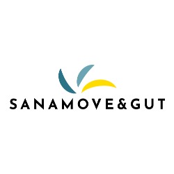 Horario de apertura SANAMOVE&GUT, Ponferrada