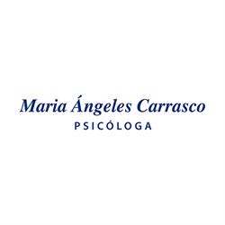 Horario de apertura Maria Ángeles Carrasco Psicóloga, Almonte