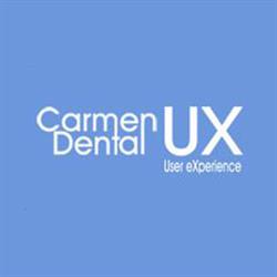 Horario de apertura Carmen Dental UX, San Juan de Aznalfarache