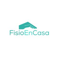 Horario de apertura Fisio en Casa Coruña, 