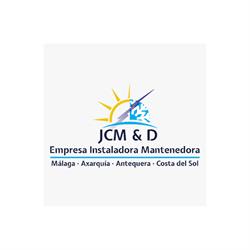 Horario de apertura JCM&D INSTALACION Y MANTENIMIENTO, Mondrón