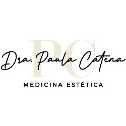 Horario de apertura Doctora Paula Catena Medicina Estética, Majadahonda