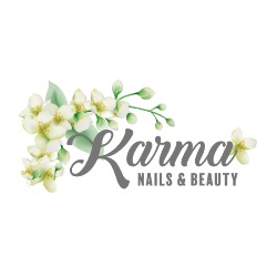 Horario de apertura Karma Nails, Vilanova i la Geltrú
