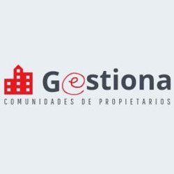 Horario de apertura Gestiona Comunidades de Propietarios, Colindres