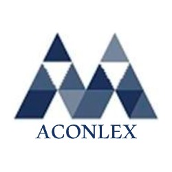 Aconlex en Madrid (Chamberí) - Horario de apertura