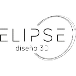 Horario de apertura Elipse Diseño 3D, El Palmar