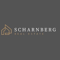 Horario de apertura Scharnberg Real Estate Immobilienmakler Mallorca, Calvià