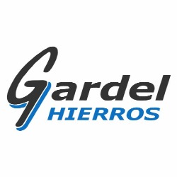 Horario de apertura HIERROS GARDEL, La Carlota